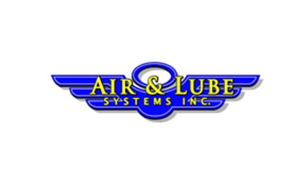 AIR AND LUBE