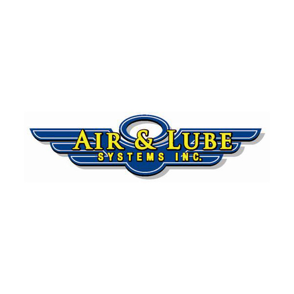 AIR AND LUBE